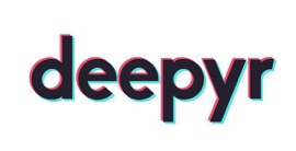 http://Www.deepyr.com